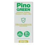 Phytogreen Pinogreen 250 ml 