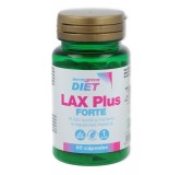 Phytogreen Lax Plus Forte 60 cápsulas