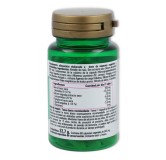 Phytogreen Lax Plus Forte 60 cápsulas