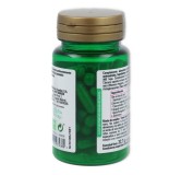 Phytogreen Lax Plus Forte 60 cápsulas