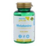 Phytogreen Melatonina 120 cápsulas
