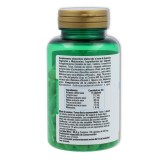 Phytogreen Melatonina 120 cápsulas