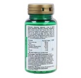 Phytogreen Maca 60 cápsulas