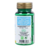 Phytogreen Maca 60 cápsulas