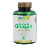 Phytogreen Aceite de Onagra 200 cápsulas