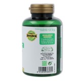 Phytogreen Aceite de Onagra 200 cápsulas