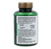 Phytogreen Aceite de Onagra 200 cápsulas