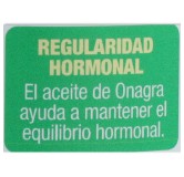 Phytogreen Aceite de Onagra 200 cápsulas