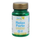 Phytogreen Relax Forte 60 cápsulas