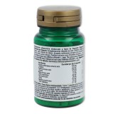 Phytogreen Relax Forte 60 cápsulas