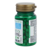 Phytogreen Relax Forte 60 cápsulas