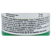 Phytogreen Relax Forte 60 cápsulas