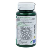 Aloe Vera Premium 50 caps Herbasol