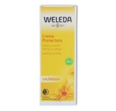 CREMA DE CALENDULA 75 ml WELEDA