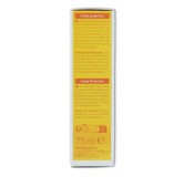 CREMA DE CALENDULA 75 ml WELEDA