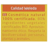 CREMA DE CALENDULA 75 ml WELEDA