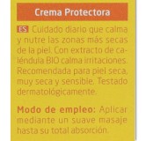 CREMA DE CALENDULA 75 ml WELEDA