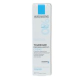 Toleriane Dermallego crema 40 ml Roche Posay