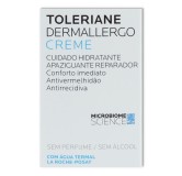 Toleriane Dermallego crema 40 ml Roche Posay