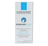 CICAPLAST MANOS 50 ml ROCHE POSAY 