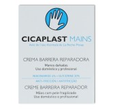 CICAPLAST MANOS 50 ml ROCHE POSAY 