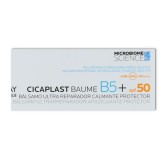 CICAPLAST BAUME B5 SPF 50 40 ml ROCHE POSAY 