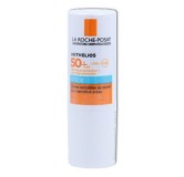 STICK ZONAS SENSIBLES SPF 50 ROCHE POSAY