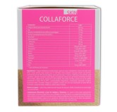 COLLAFORCE SKIN 30 sobres Naturmil