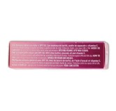 Camaleon Bálsamo labial SPF 50 Red Sunshine