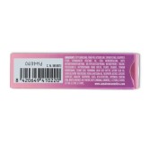 Camaleon Bálsamo labial SPF 50 PINK PARADISE