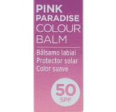 Camaleon Bálsamo labial SPF 50 PINK PARADISE