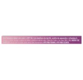 Camaleon Bálsamo labial SPF 50 PINK PARADISE