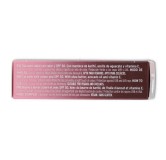 Camaleon Bálsamo labial  SPF 50 BROWN