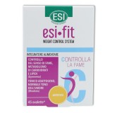 Esi Fit Apetito 45 tab 