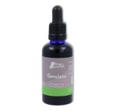 V C  Extracto Genciana 50 ml