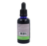 V C  Extracto Genciana 50 ml