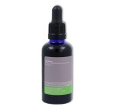 V C  Extracto Genciana 50 ml