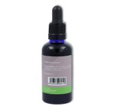 V C  Extracto Melisa 50 ml