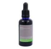 V C  Extracto Melisa 50 ml