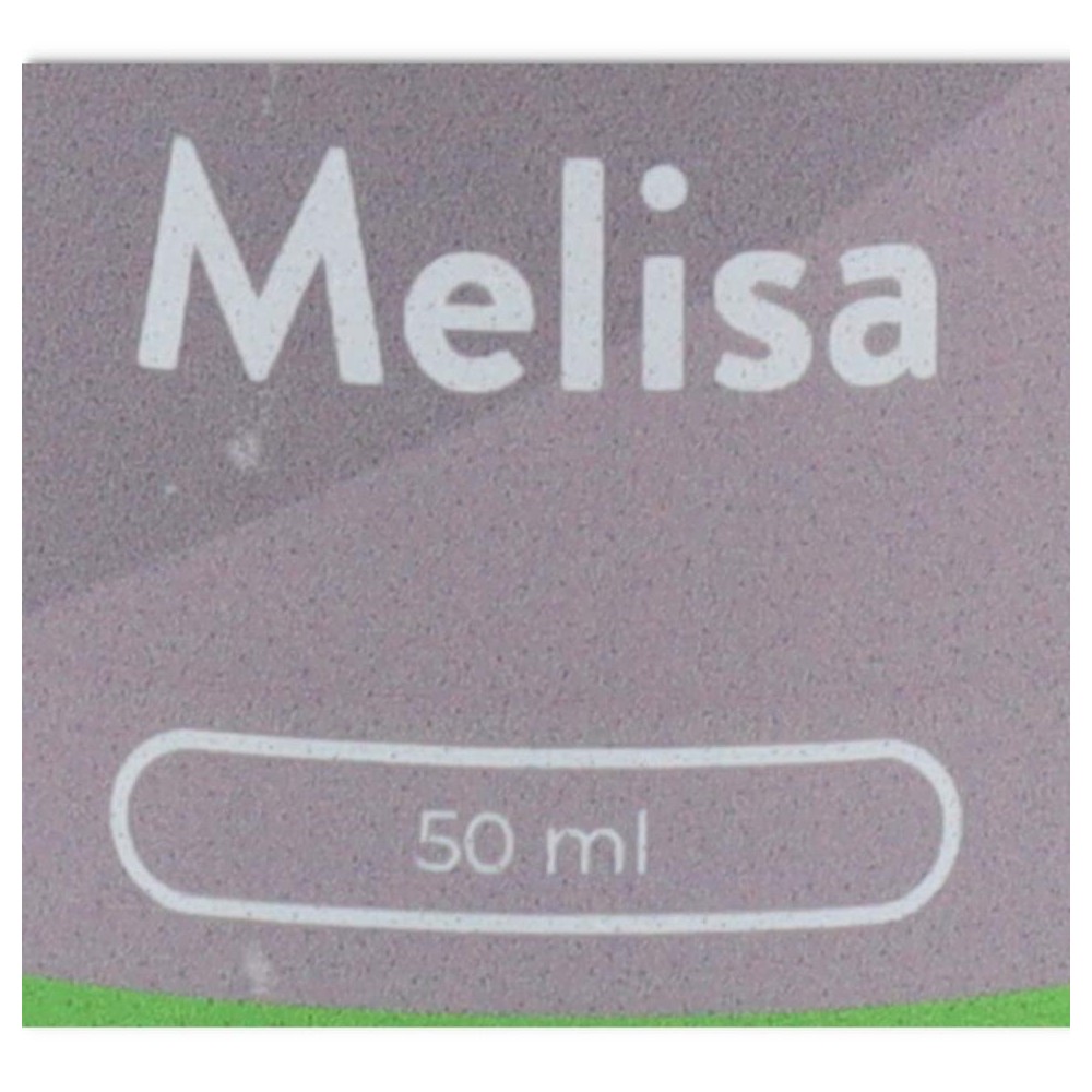 V C  Extracto Melisa 50 ml