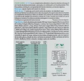 Colon Cleanse Lax Flor 30 cap ESI