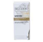 Splendor Cuello y Escote 50 ml Bella