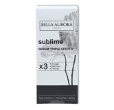 Bella Aurora Serum Triple Efecto 30 ml 