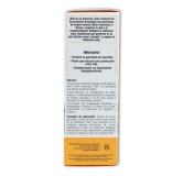 Fotoprotector Mineral SPF 50 50 ml Bella