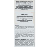 Fotoprotector Mineral SPF 50 50 ml Bella