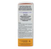 Fotoproctector UVA Plus Protect SPF 50 50 ml Bella