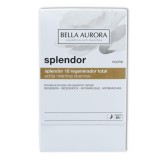 BELLA AURORA NOCHE SPLENDOR 10 50 ML 