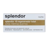 BELLA AURORA NOCHE SPLENDOR 10 50 ML 