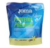 Joma Proteina Premium Vainilla 500 gramos