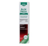 Dentrifico Aloe Smile 100 ml Esi